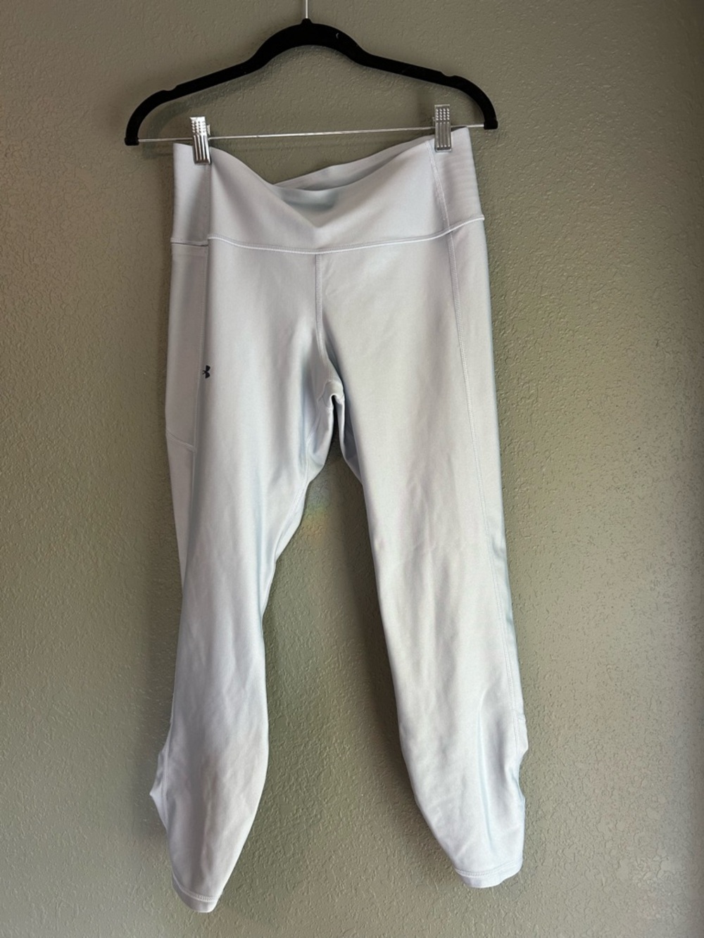 Under Armor Athletic Pants